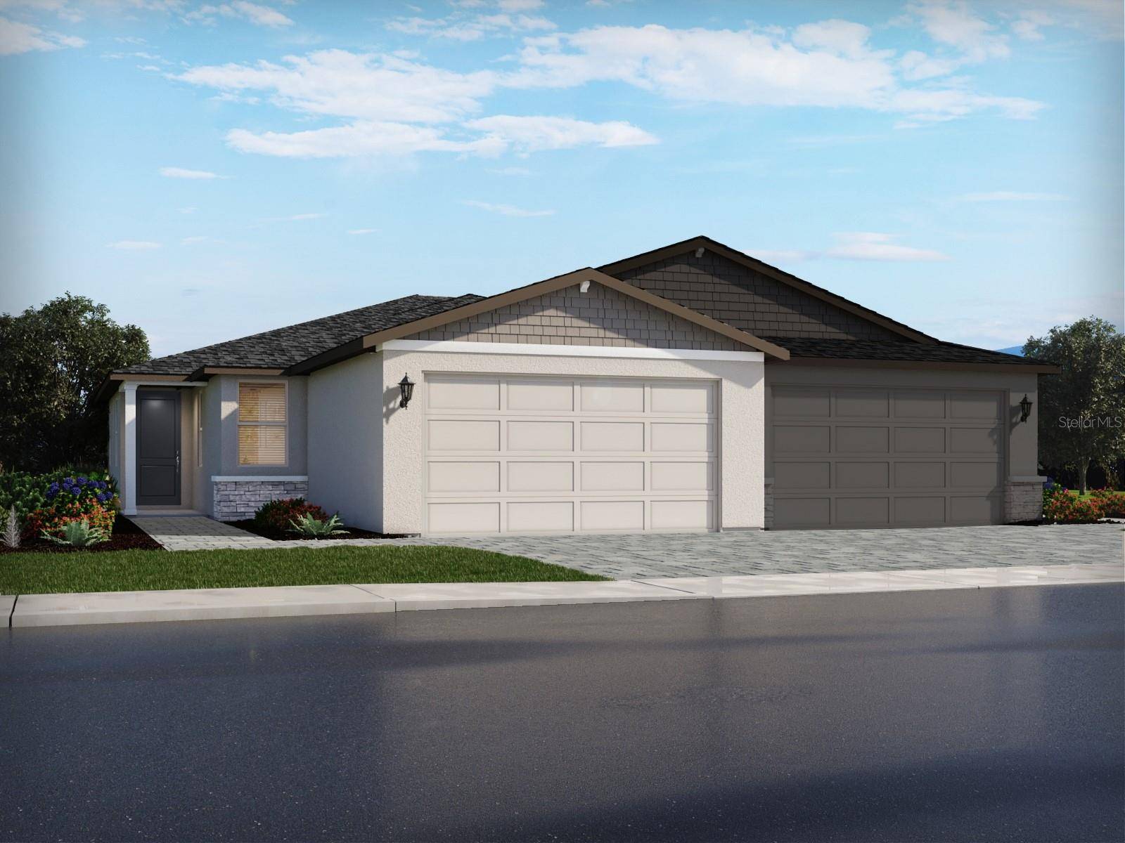 Ormond Beach, FL 32174,165 PARKHAVEN DR