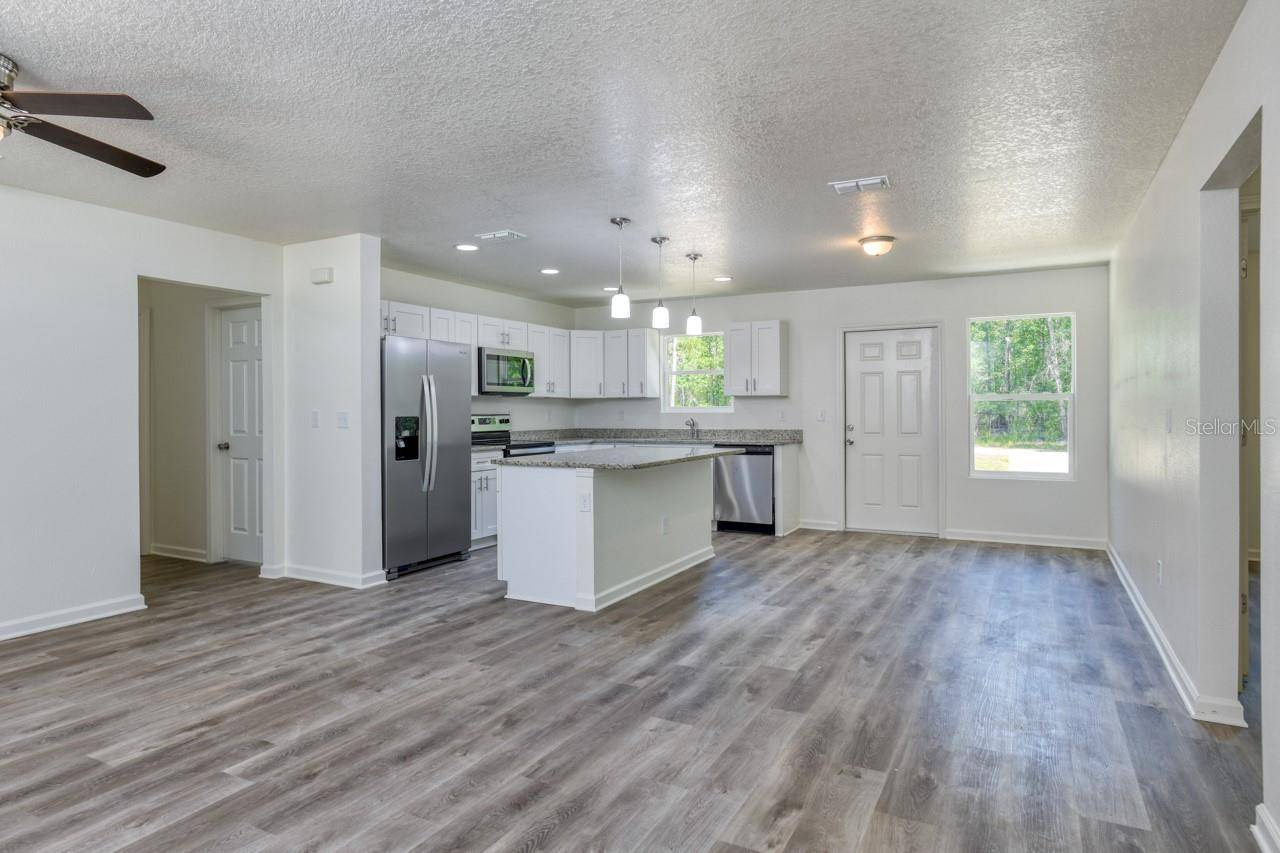 Hastings, FL 32145,10430 CROTTY AVE