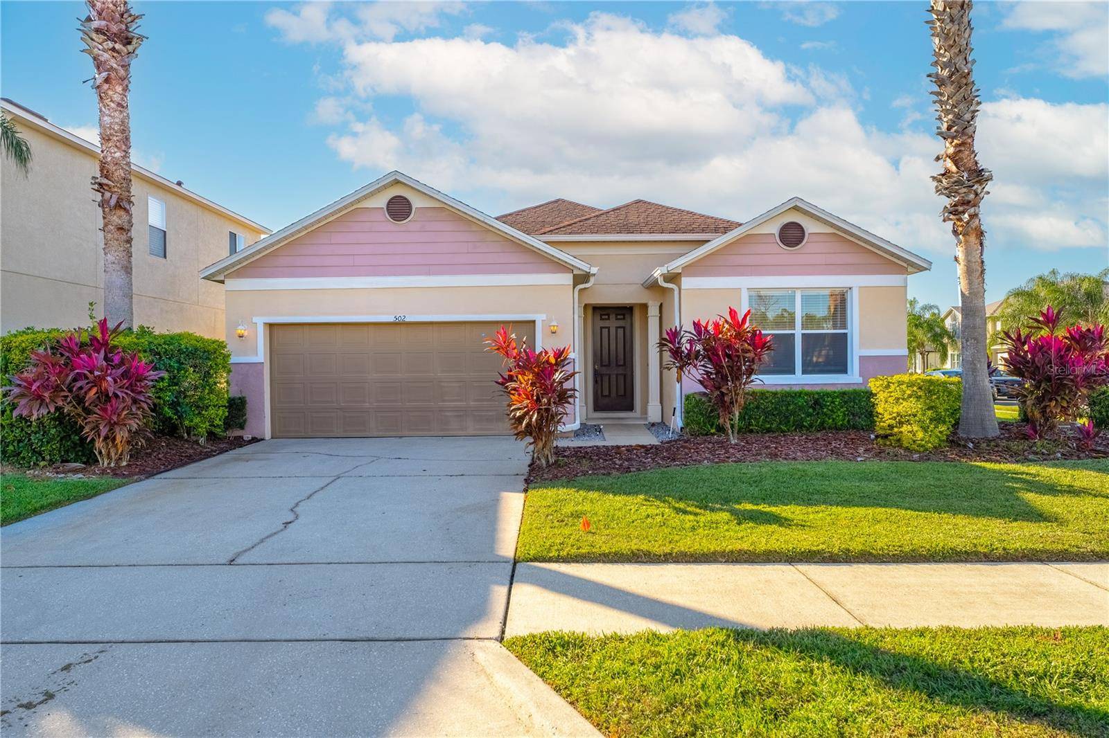 Winter Garden, FL 34787,502 FIRST CAPE CORAL DR