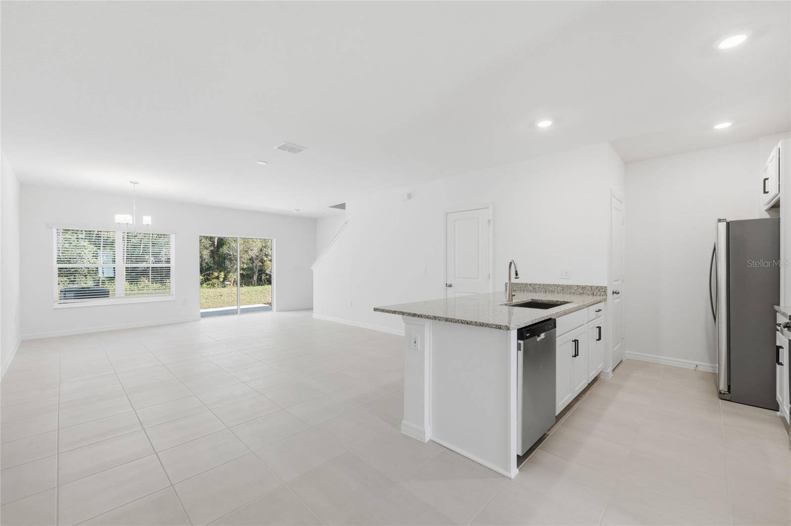 Clermont, FL 34714,2770 RAINDROP RUN ST