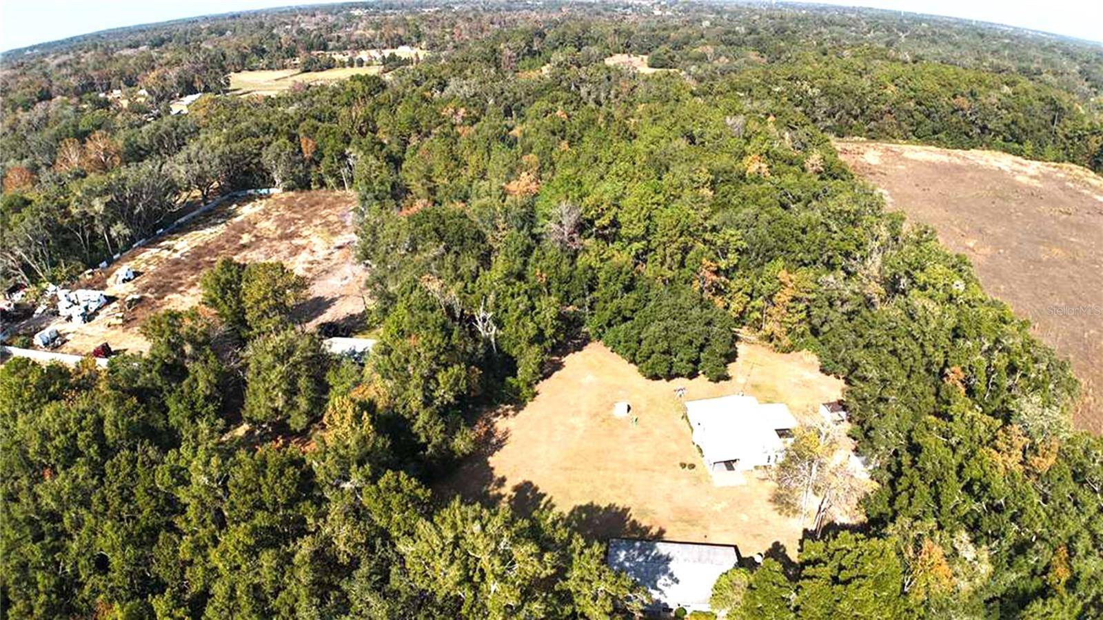 Ocala, FL 34482,W 326 HWY