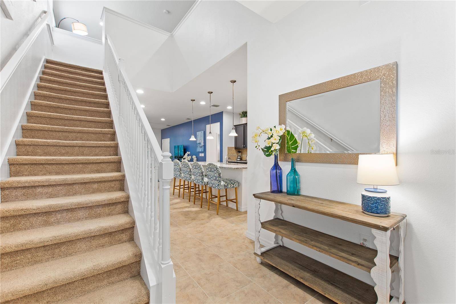 Kissimmee, FL 34747,1861 NICE CT