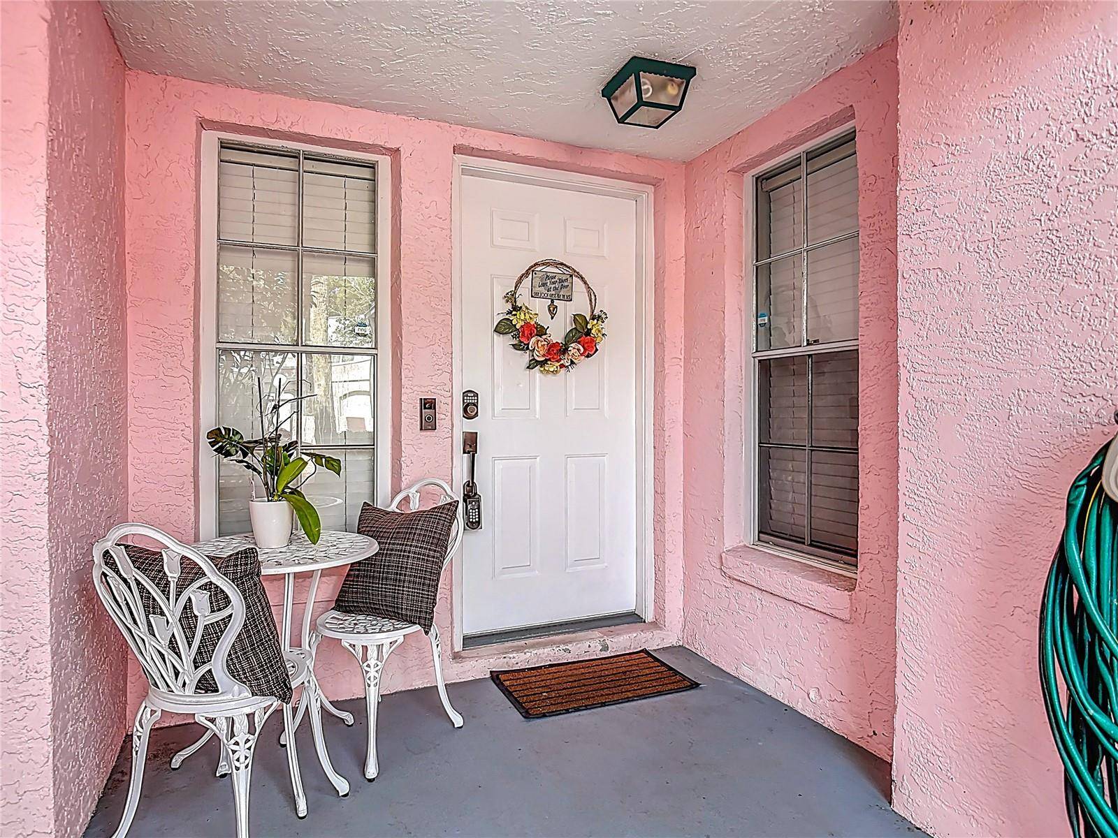 Orlando, FL 32811,4835 WALDEN CIR #10