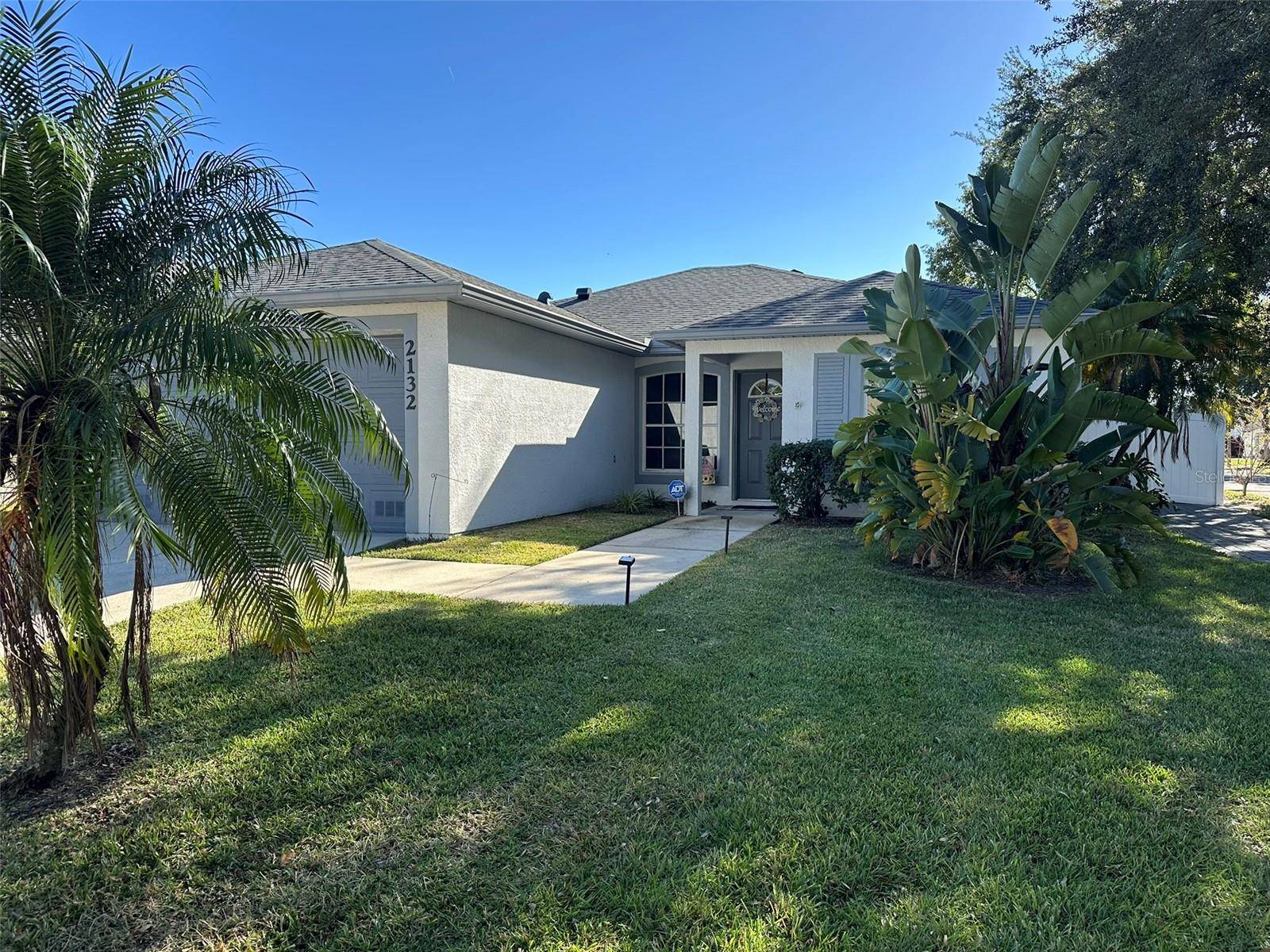 Maitland, FL 32751,2132 FALKNER RD