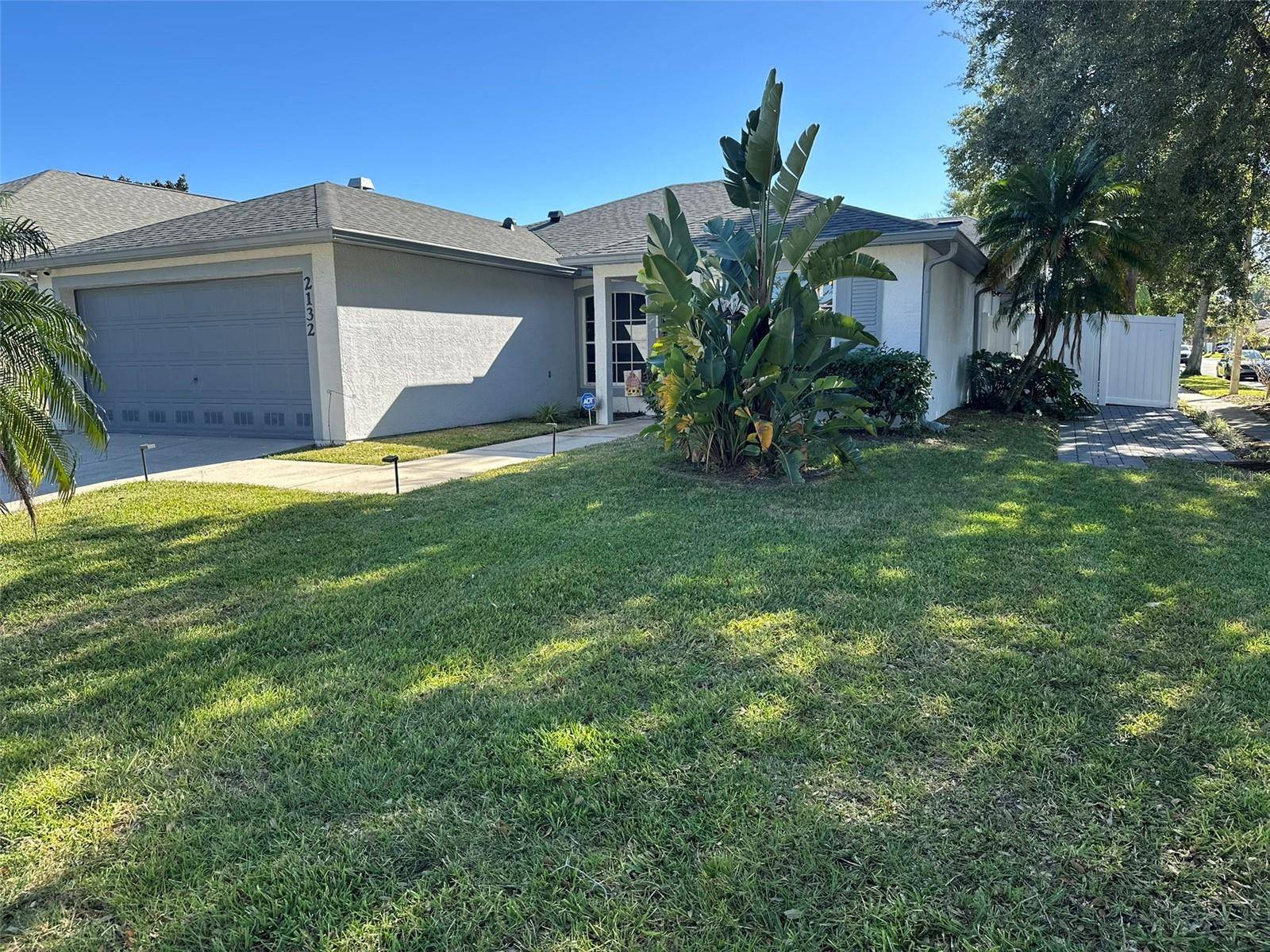 Maitland, FL 32751,2132 FALKNER RD