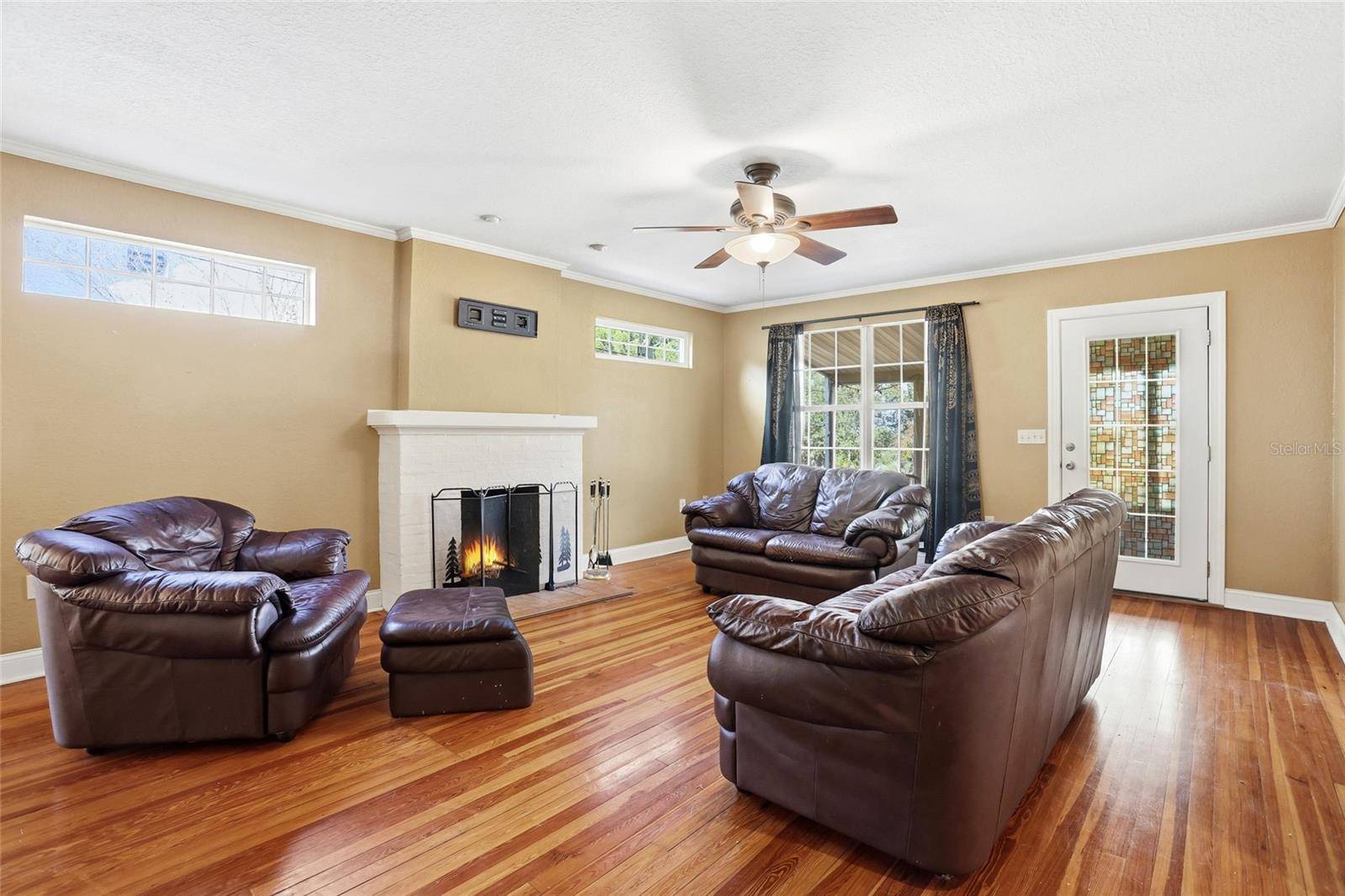 Lake Wales, FL 33853,904 CARLTON AVE