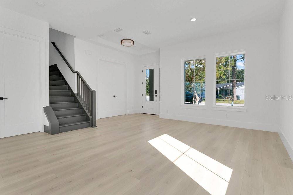 Orlando, FL 32804,3480 FAIRWAY LN