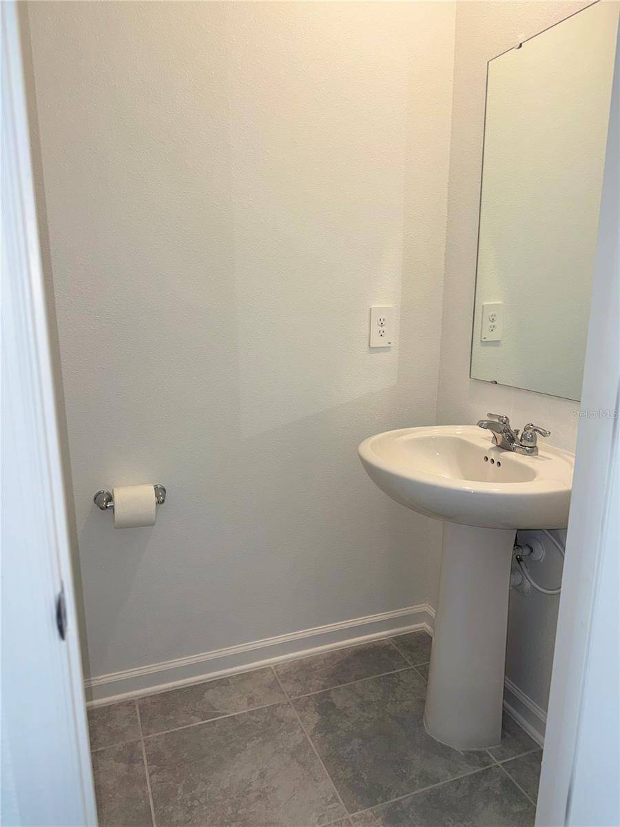 Eagle Lake, FL 33839,1326 DEEPWATER CIR