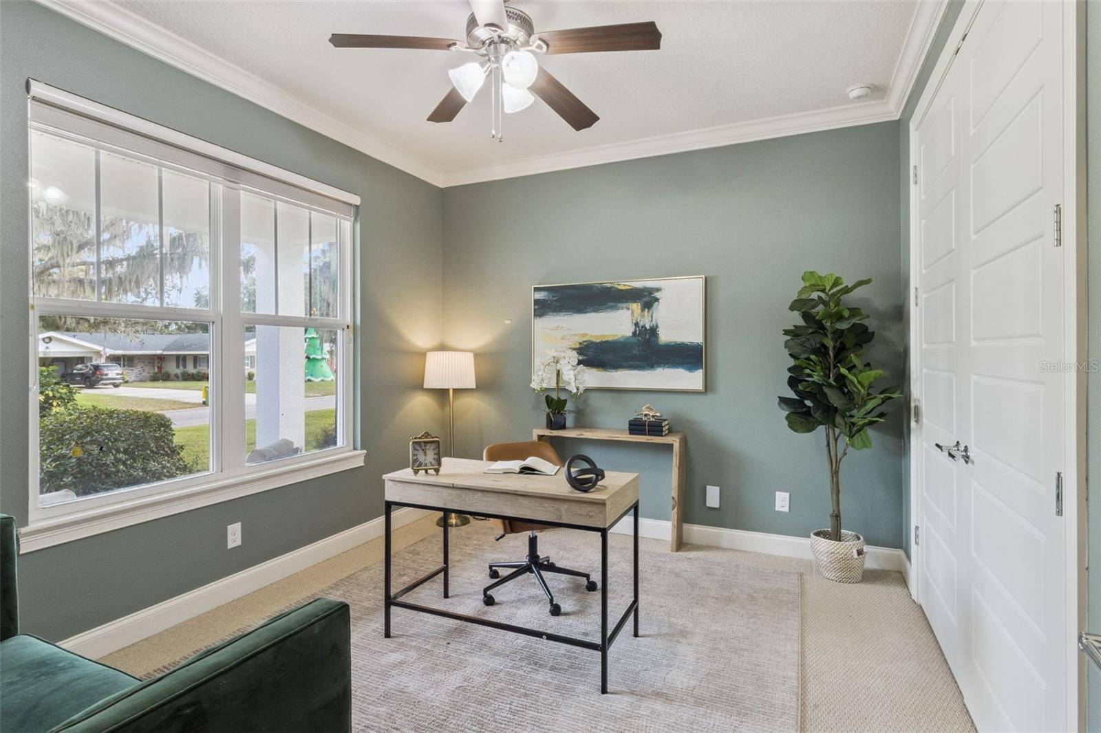 Belle Isle, FL 32812,5018 MONET AVE