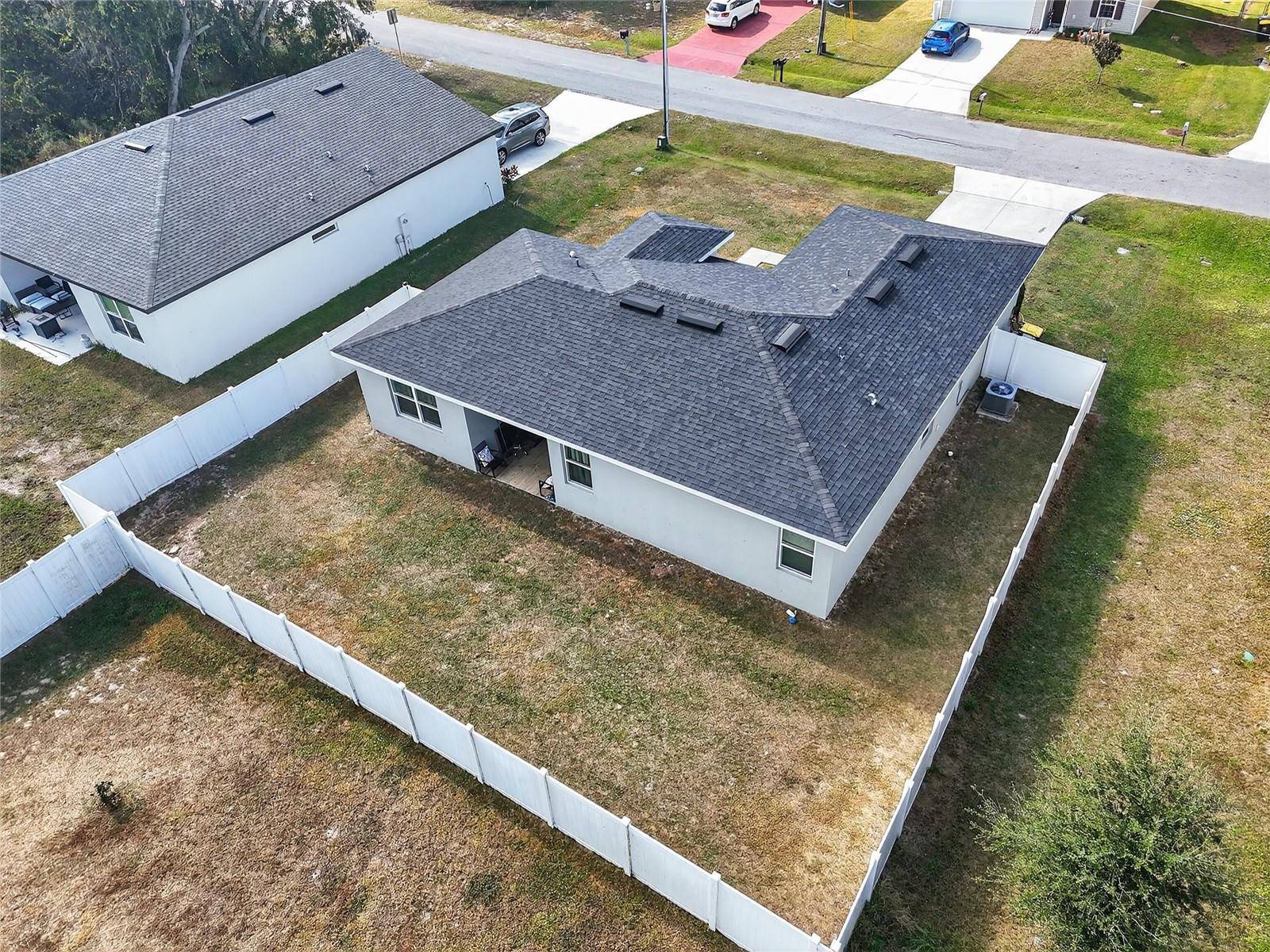 Kissimmee, FL 34759,1664 REDFIN DR