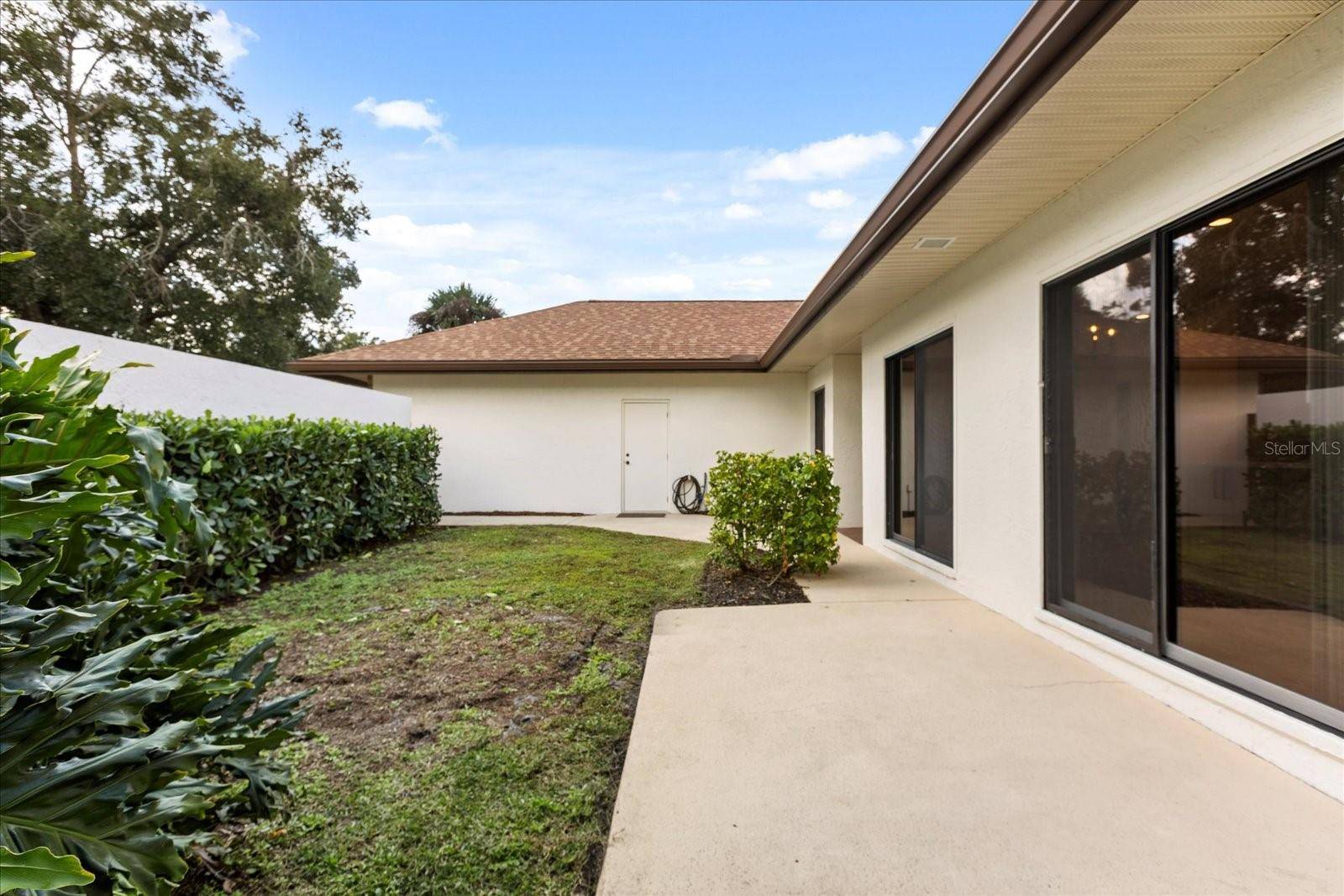 Apopka, FL 32712,2503 SWEETWATER COUNTRY CLUB DR