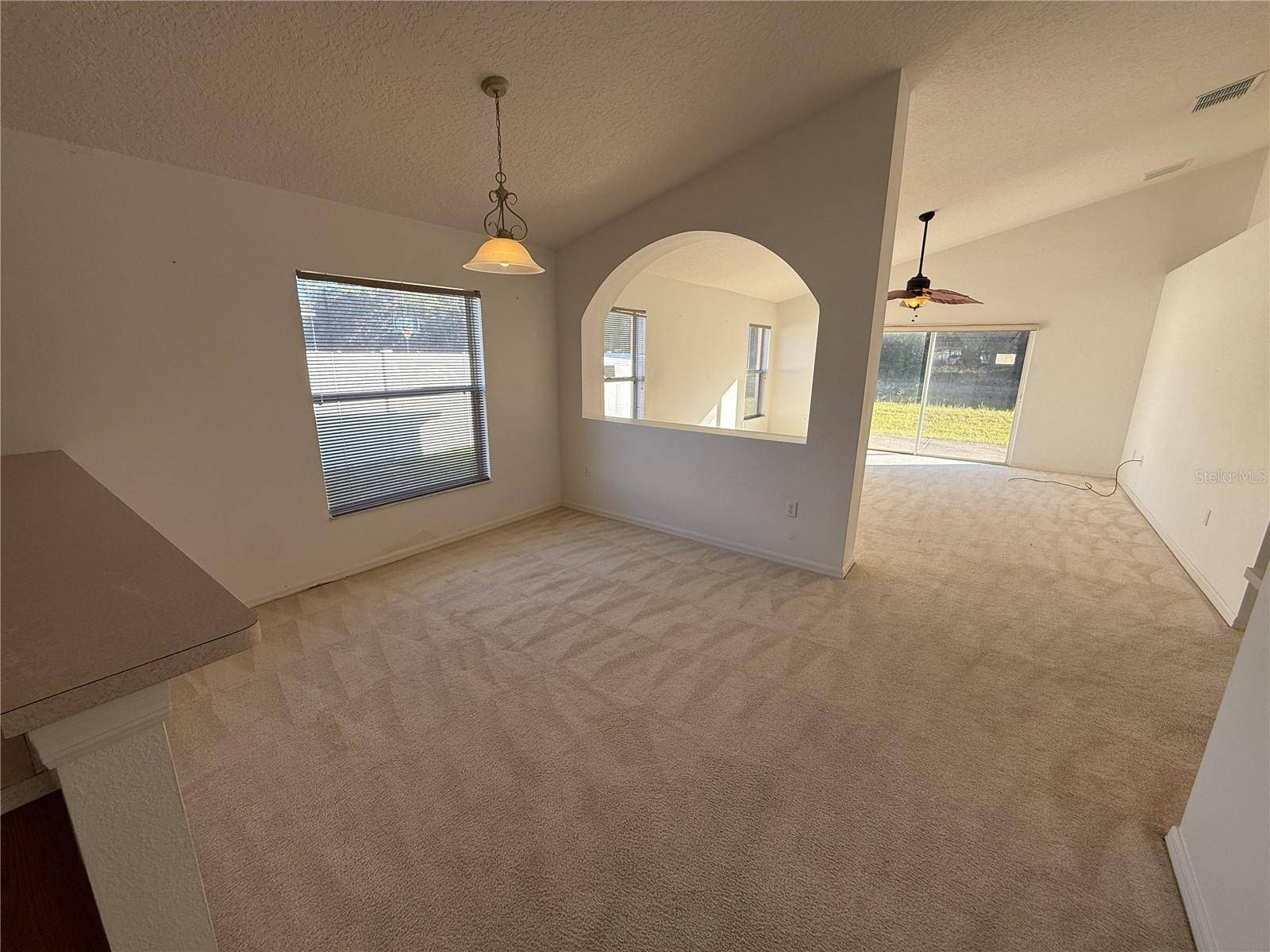 Kissimmee, FL 34759,131 CONCH DR