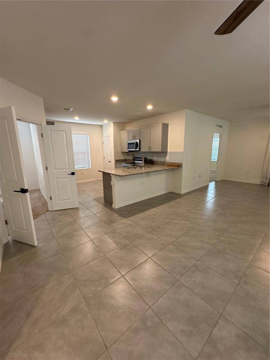 Deland, FL 32724,224 MEGHAN CIR