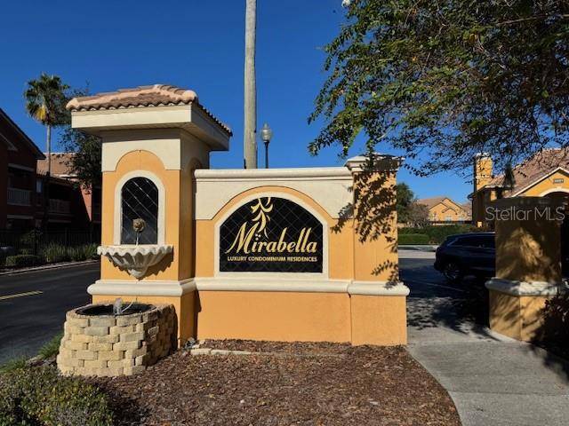 Orlando, FL 32821,8842 VILLA VIEW CIR #108