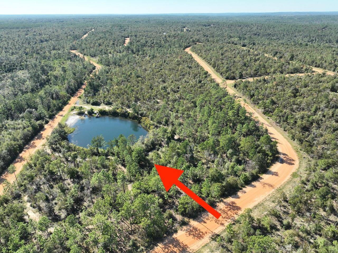 Alford, FL 32420,RICHLAND ST