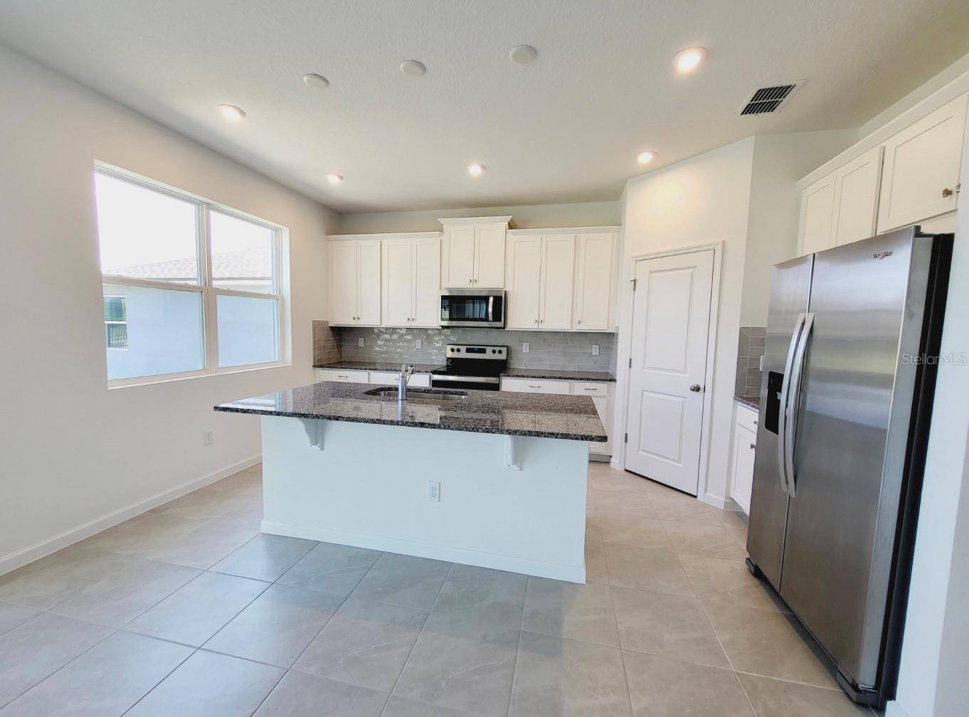 Kissimmee, FL 34747,9051 CORAL CAPE ST