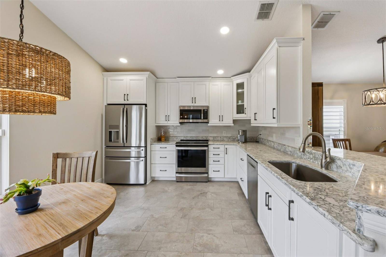 Orlando, FL 32837,2337 RUNYON CT