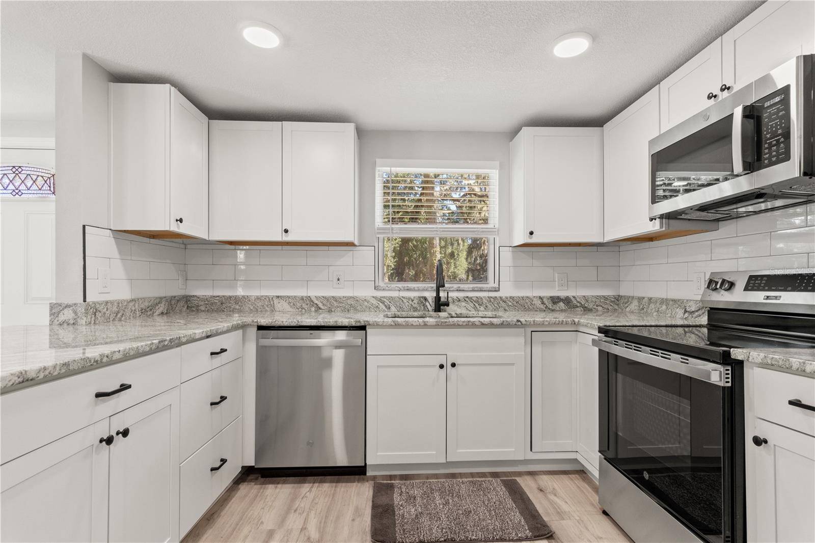 Leesburg, FL 34748,2716 BERDETTA ST