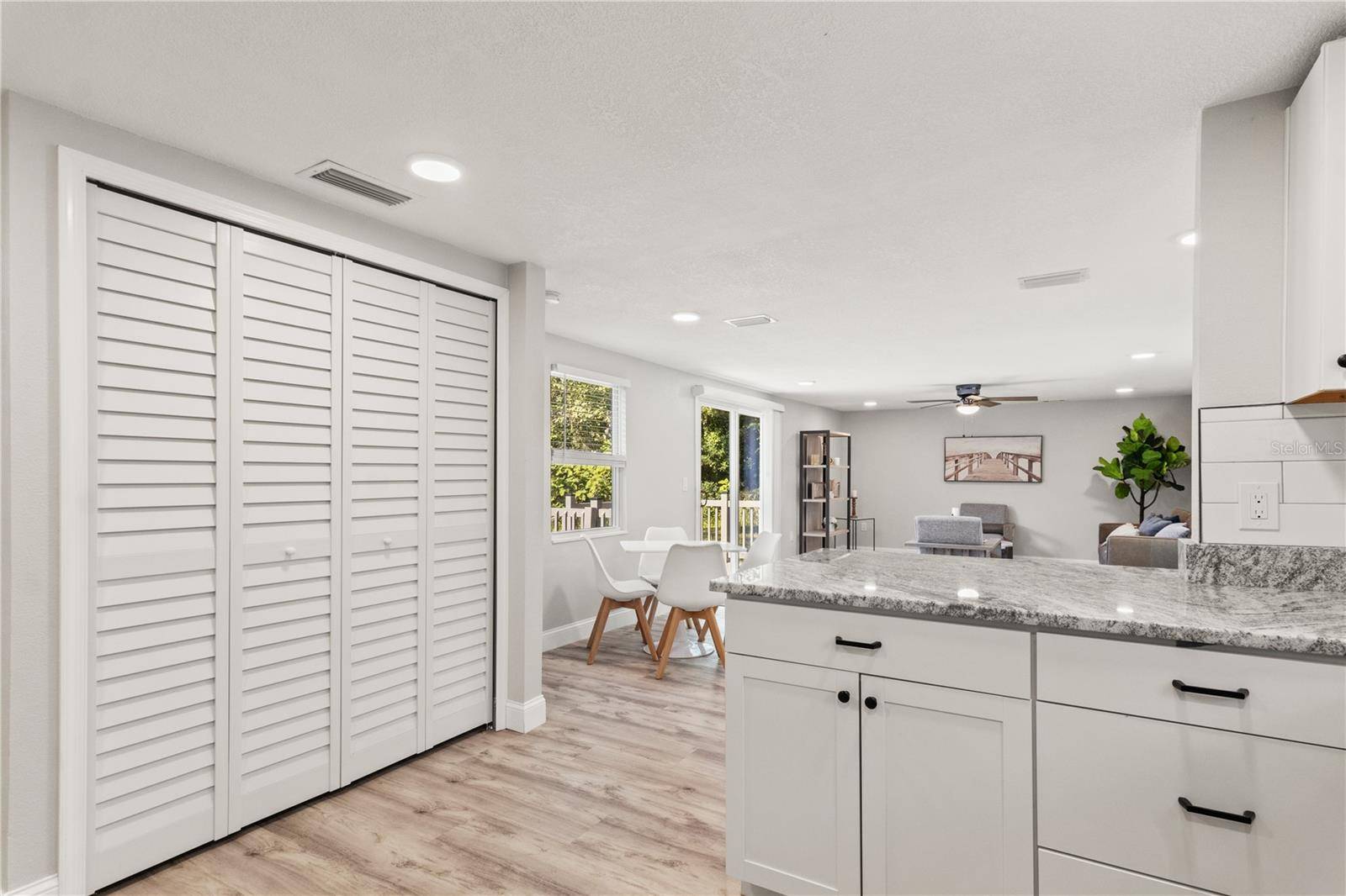 Leesburg, FL 34748,2716 BERDETTA ST