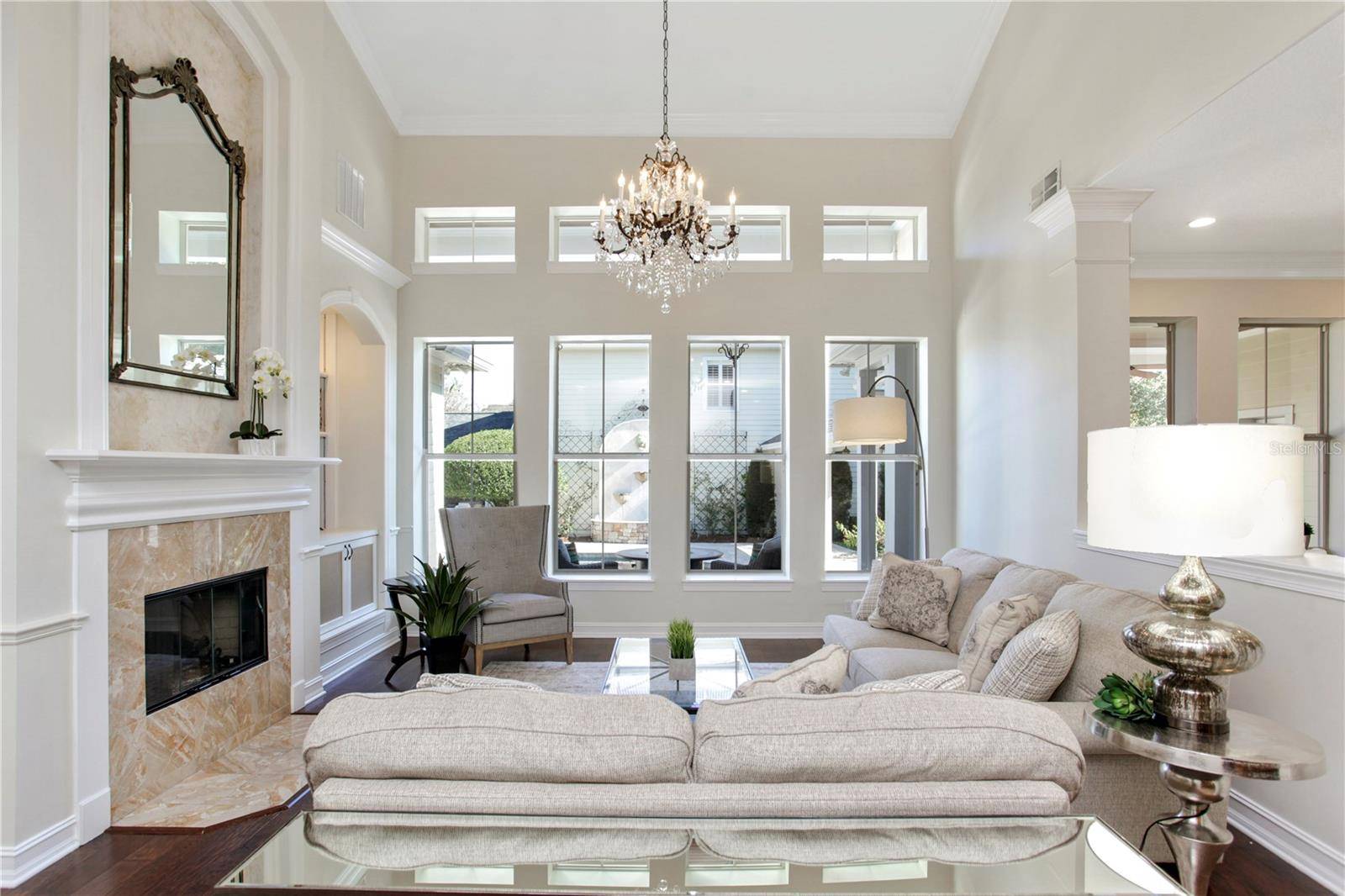 Orlando, FL 32814,1511 HARSTON AVE