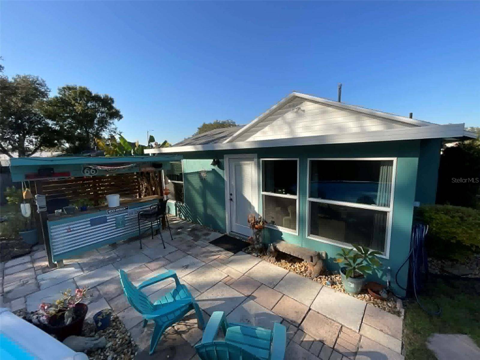 Winter Haven, FL 33880,616 KINGS LN SW