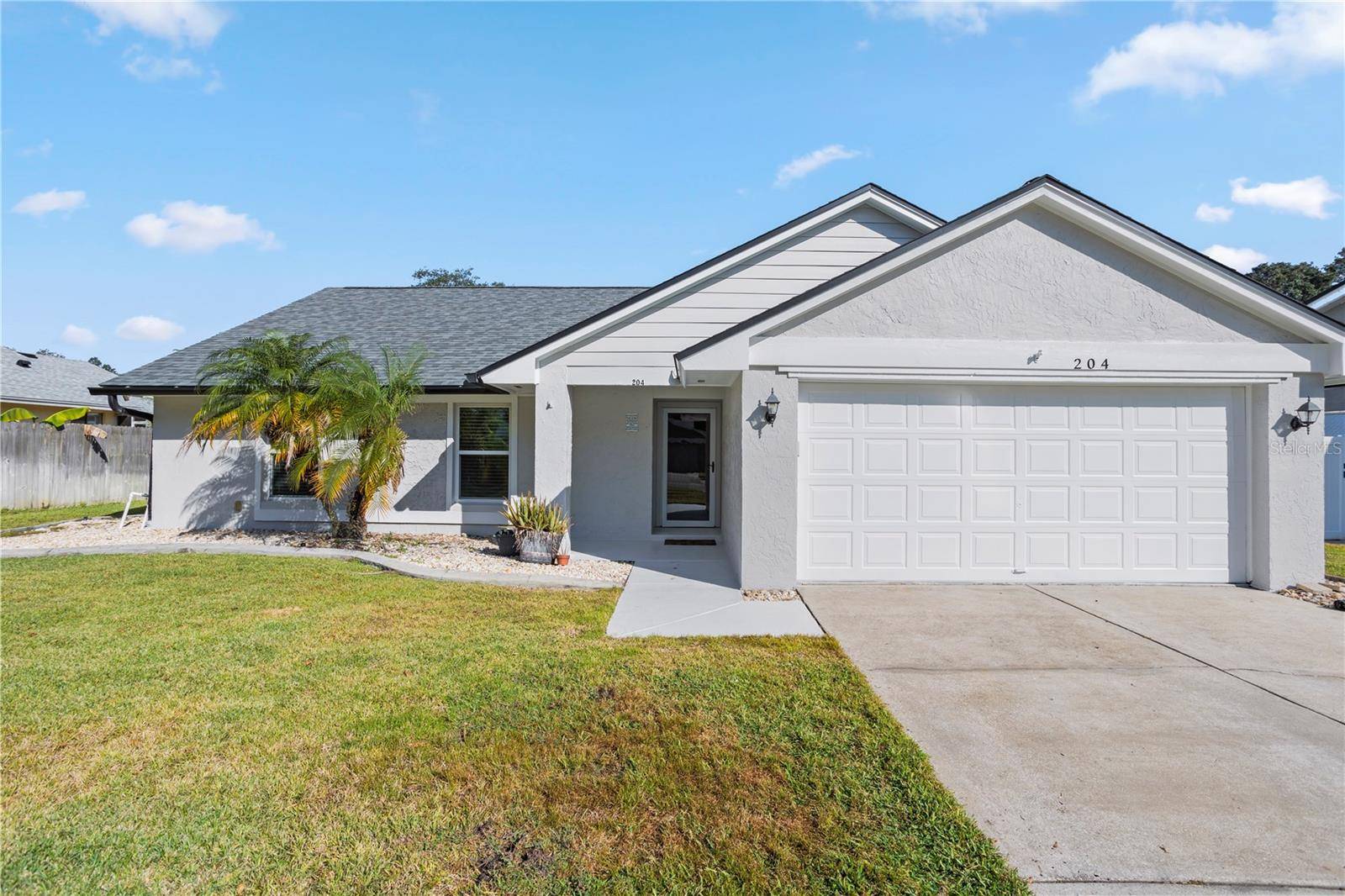 Lake Mary, FL 32746,204 TEAKWOOD CT
