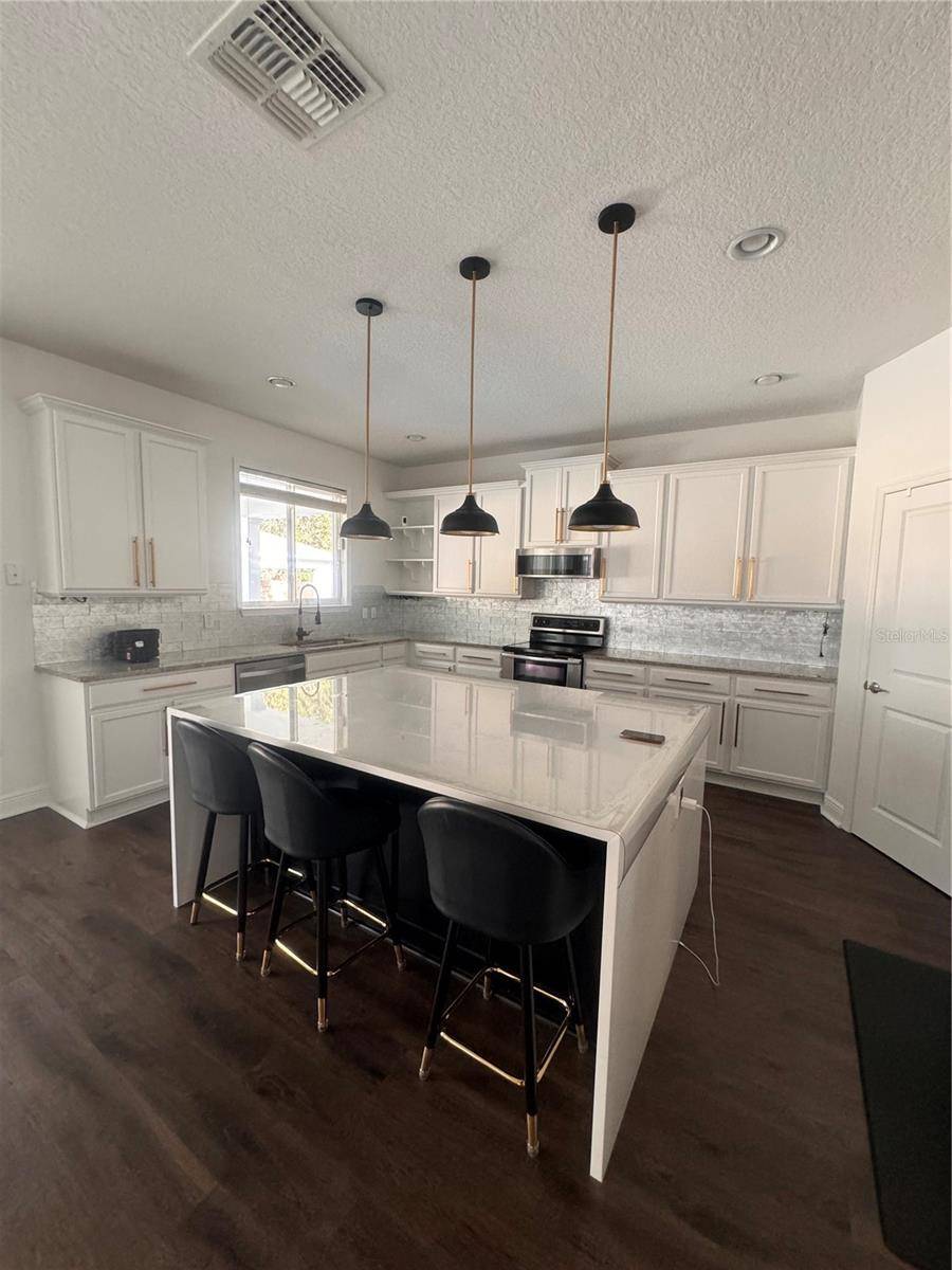 Orlando, FL 32836,11737 VERRAZANO DR