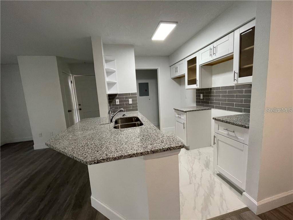 Altamonte Springs, FL 32714,232 AFTON SQ #112