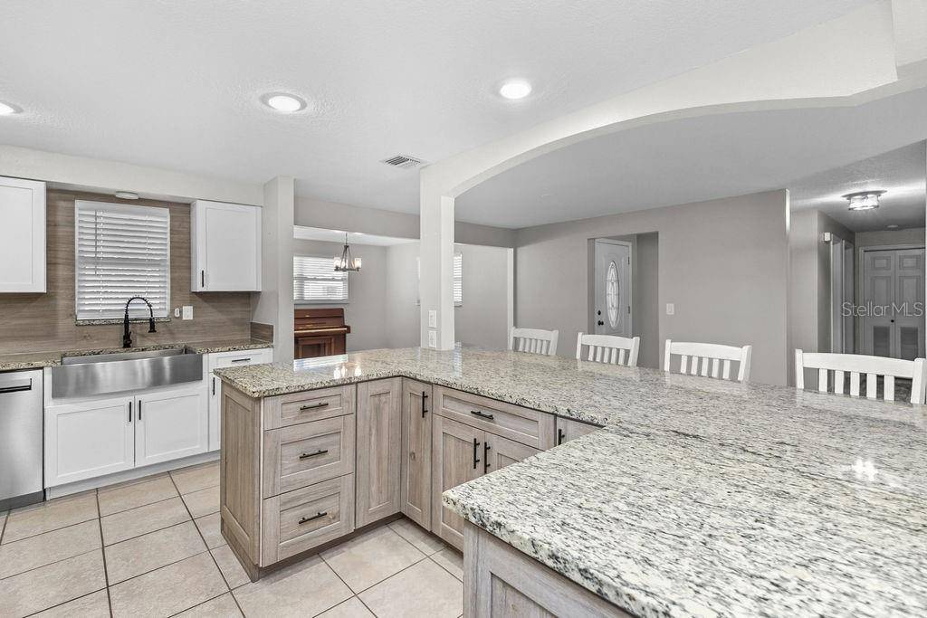 Mims, FL 32754,3707 SUNNY DR