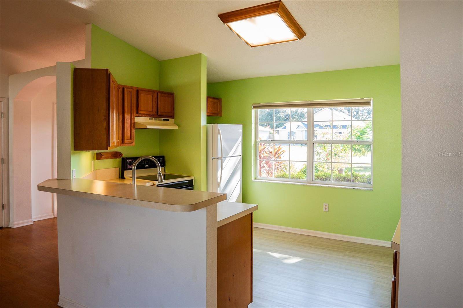 Leesburg, FL 34788,11315 LAKE DR