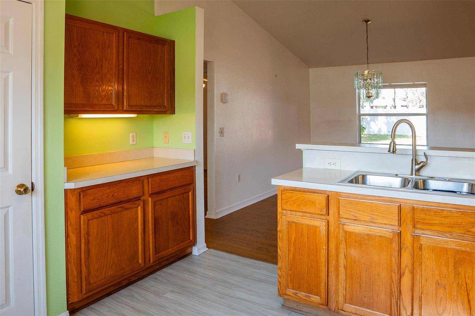 Leesburg, FL 34788,11315 LAKE DR