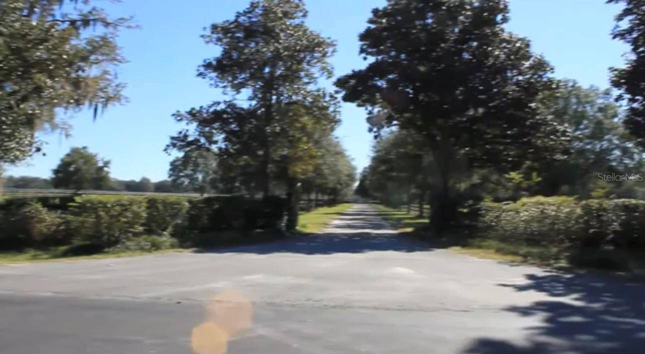 Reddick, FL 32686,9400 NW 160TH ST