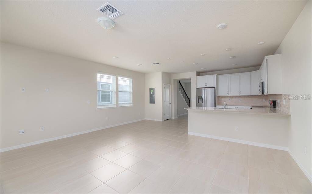 Orlando, FL 32827,14408 ORCHID ISLAND DR