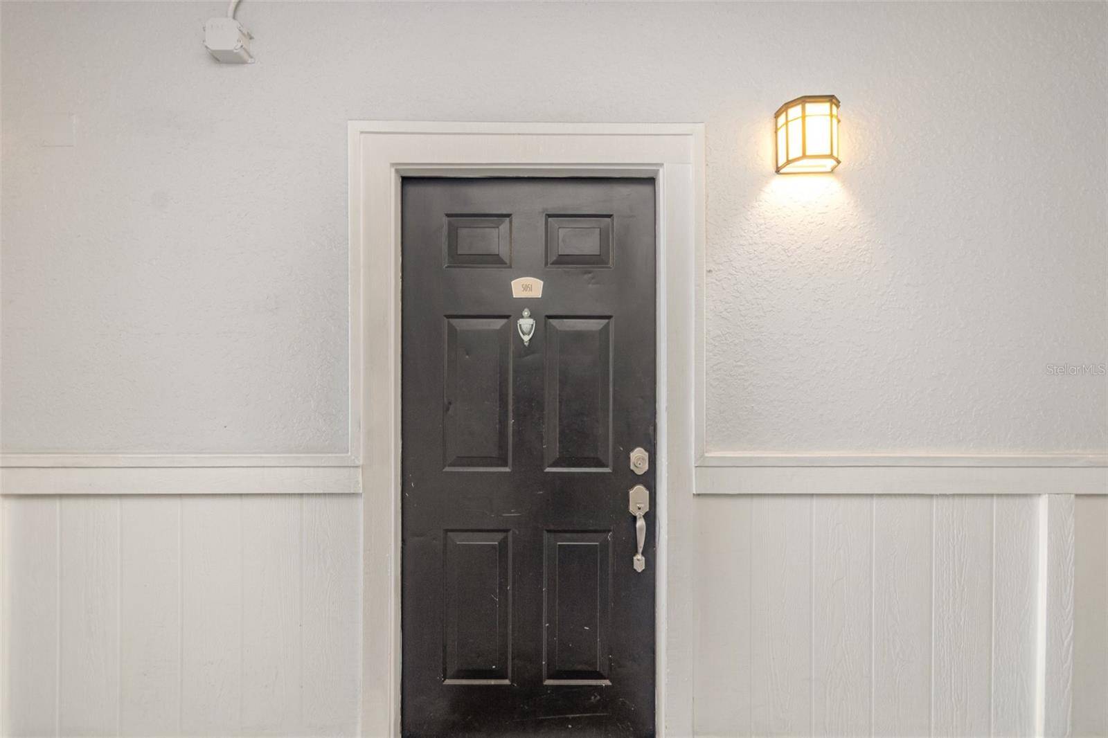 Orlando, FL 32801,202 E SOUTH ST #5051