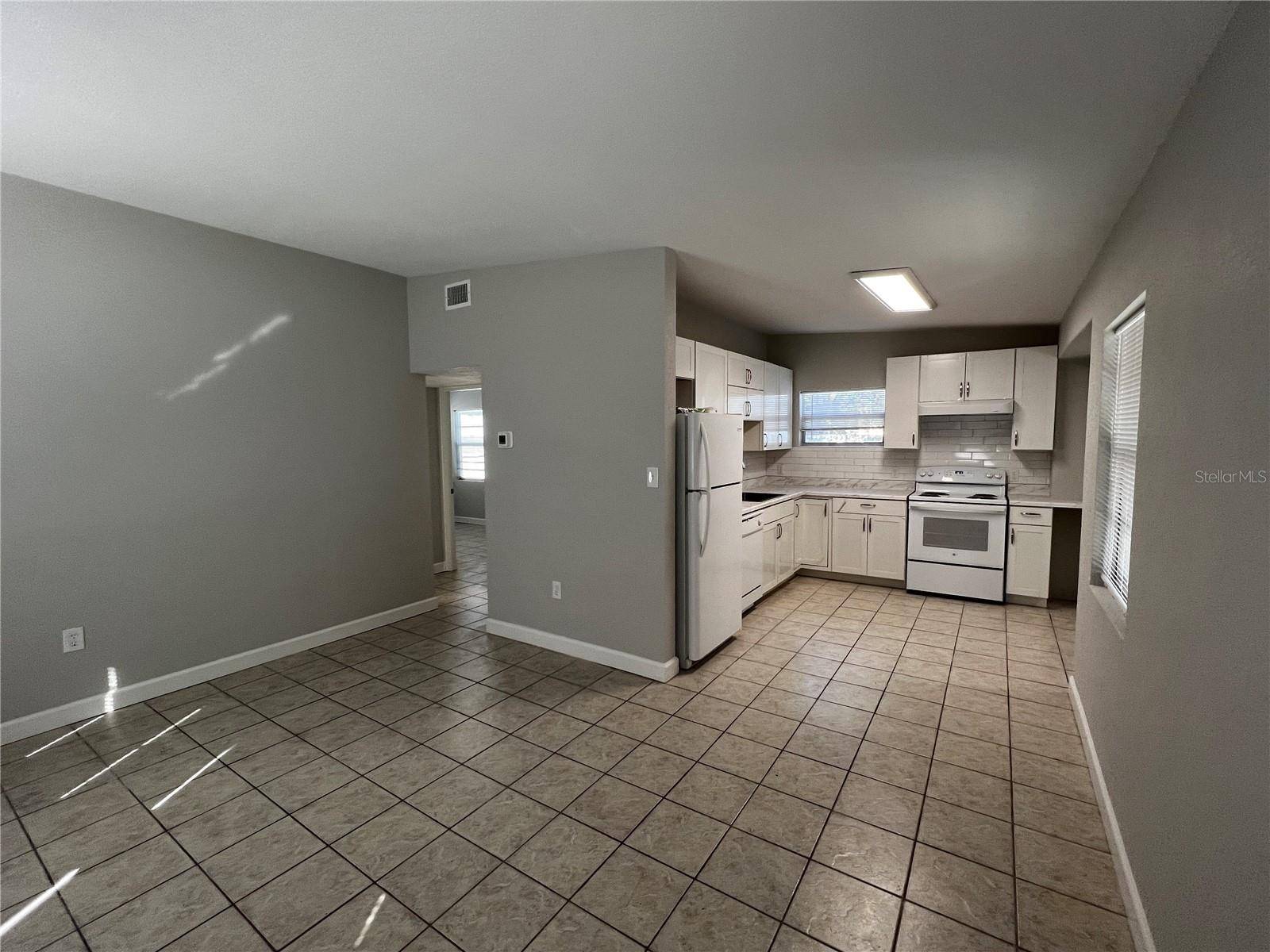 Winter Park, FL 32792,1931 CARRIGAN AVE