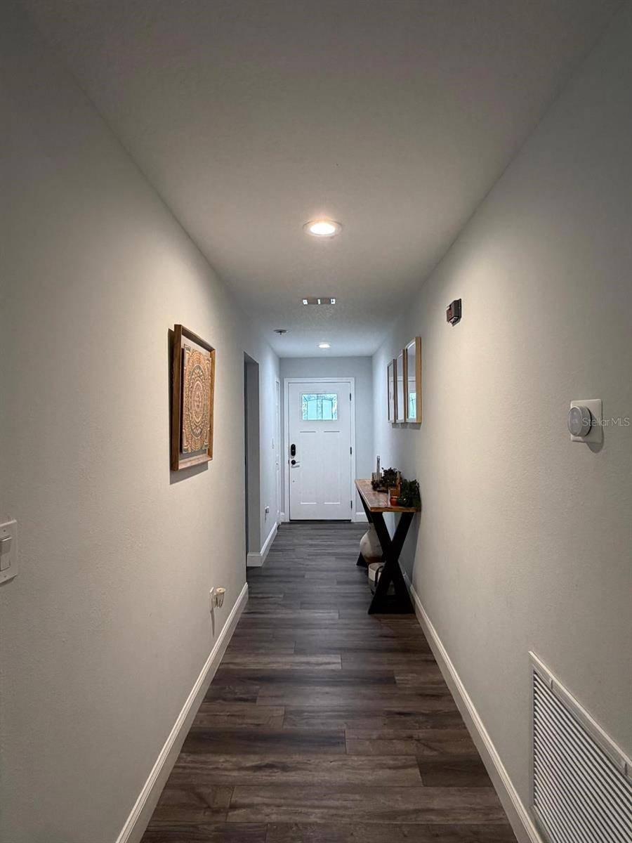 Orange City, FL 32763,1590 BROWN AVE