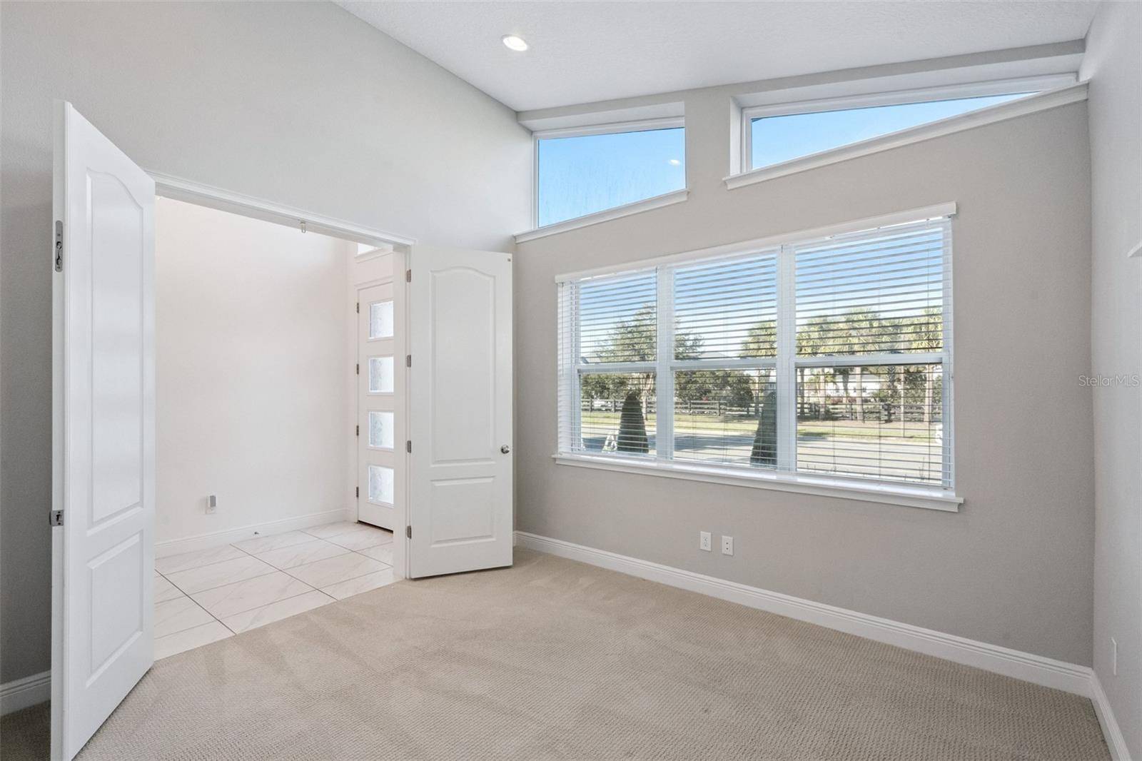 Orlando, FL 32827,9526 TAVISTOCK LAKES BLVD