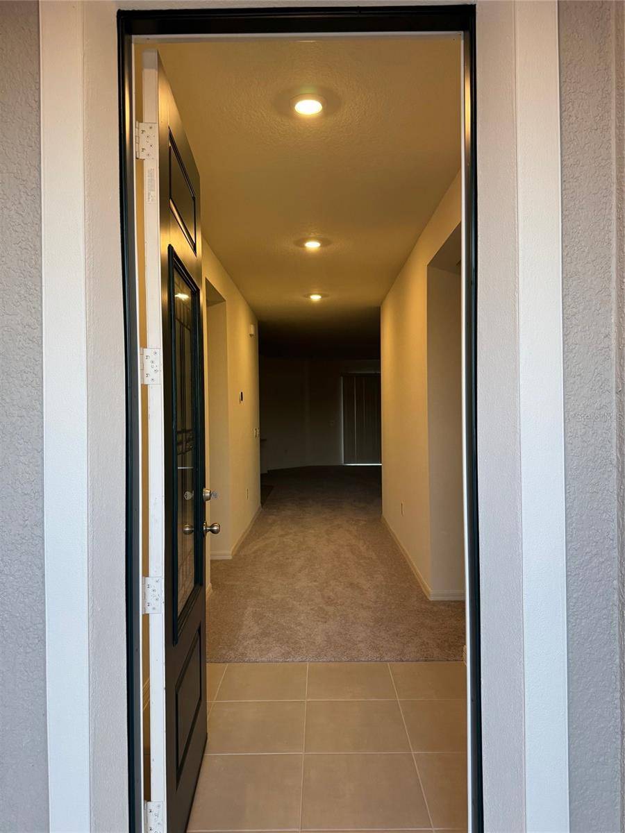 Leesburg, FL 34788,9873 ORION LOOP