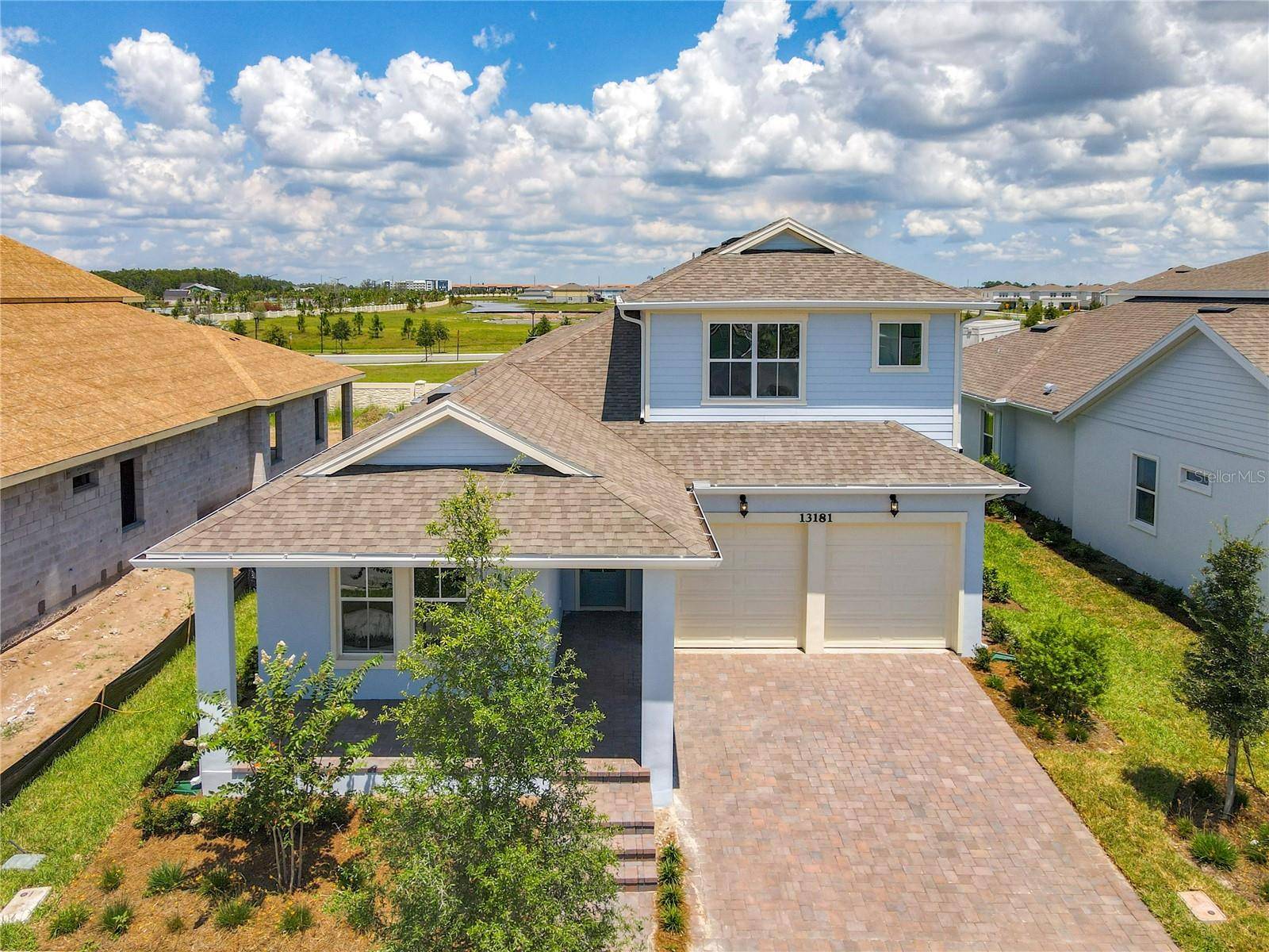 Orlando, FL 32827,13181 MCMILLAN DR