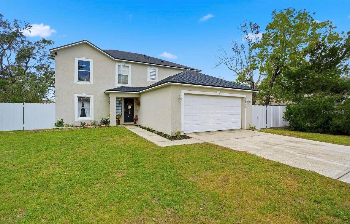 Weeki Wachee, FL 34614,11077 JENNY WREN RD