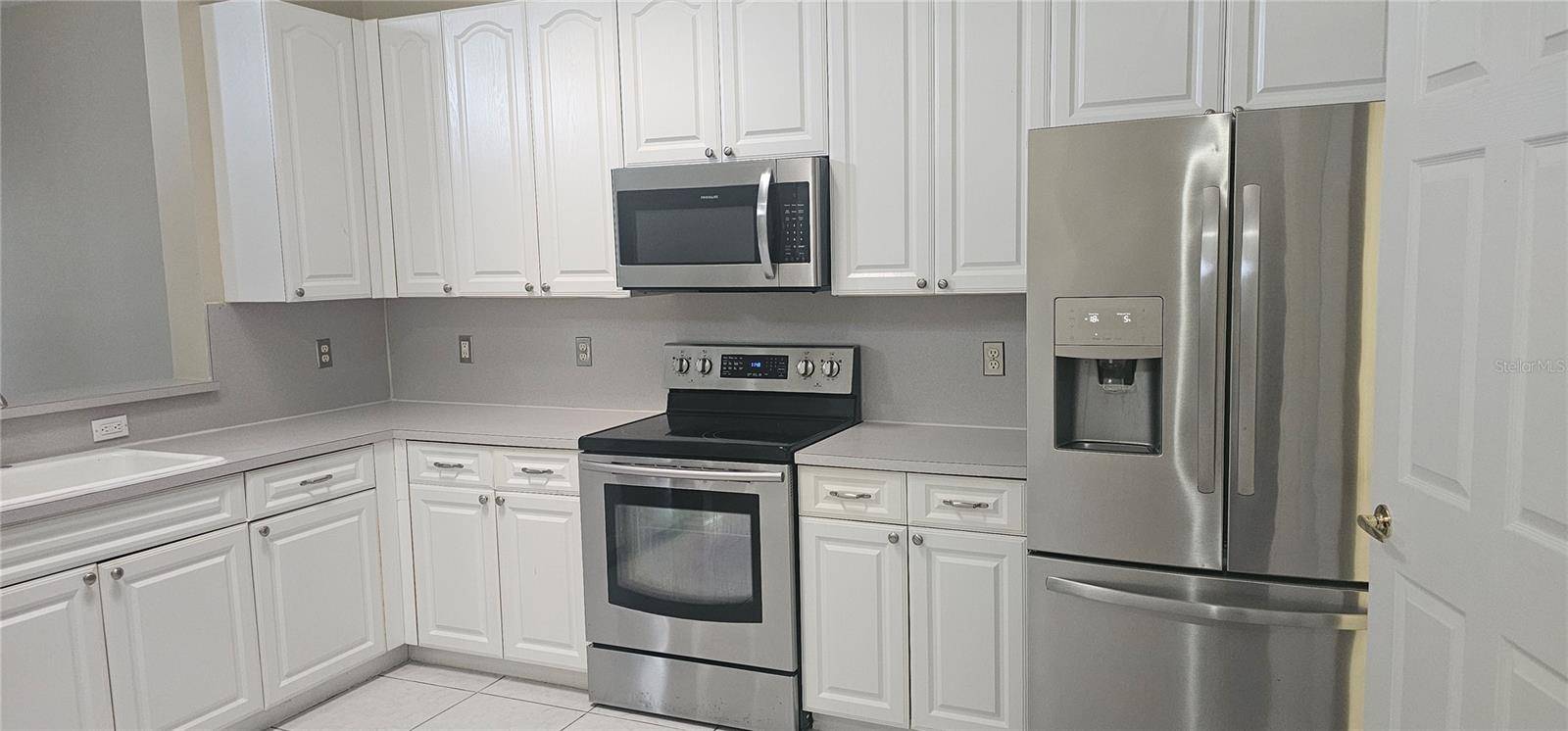 Boynton Beach, FL 33437,12363 PLEASANT GREEN WAY