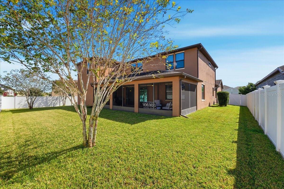 Orlando, FL 32824,3335 PUXTON DR