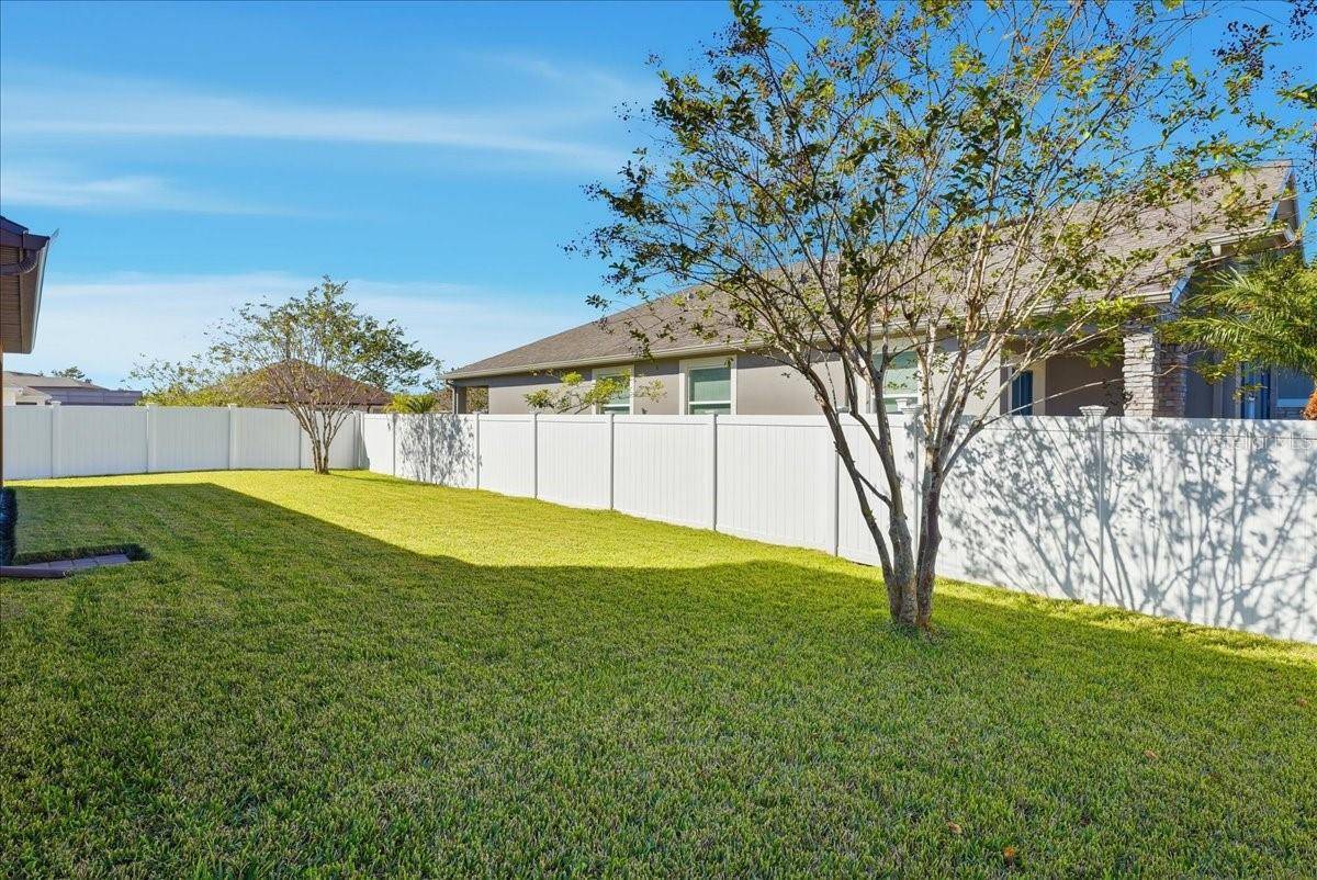 Orlando, FL 32824,3335 PUXTON DR