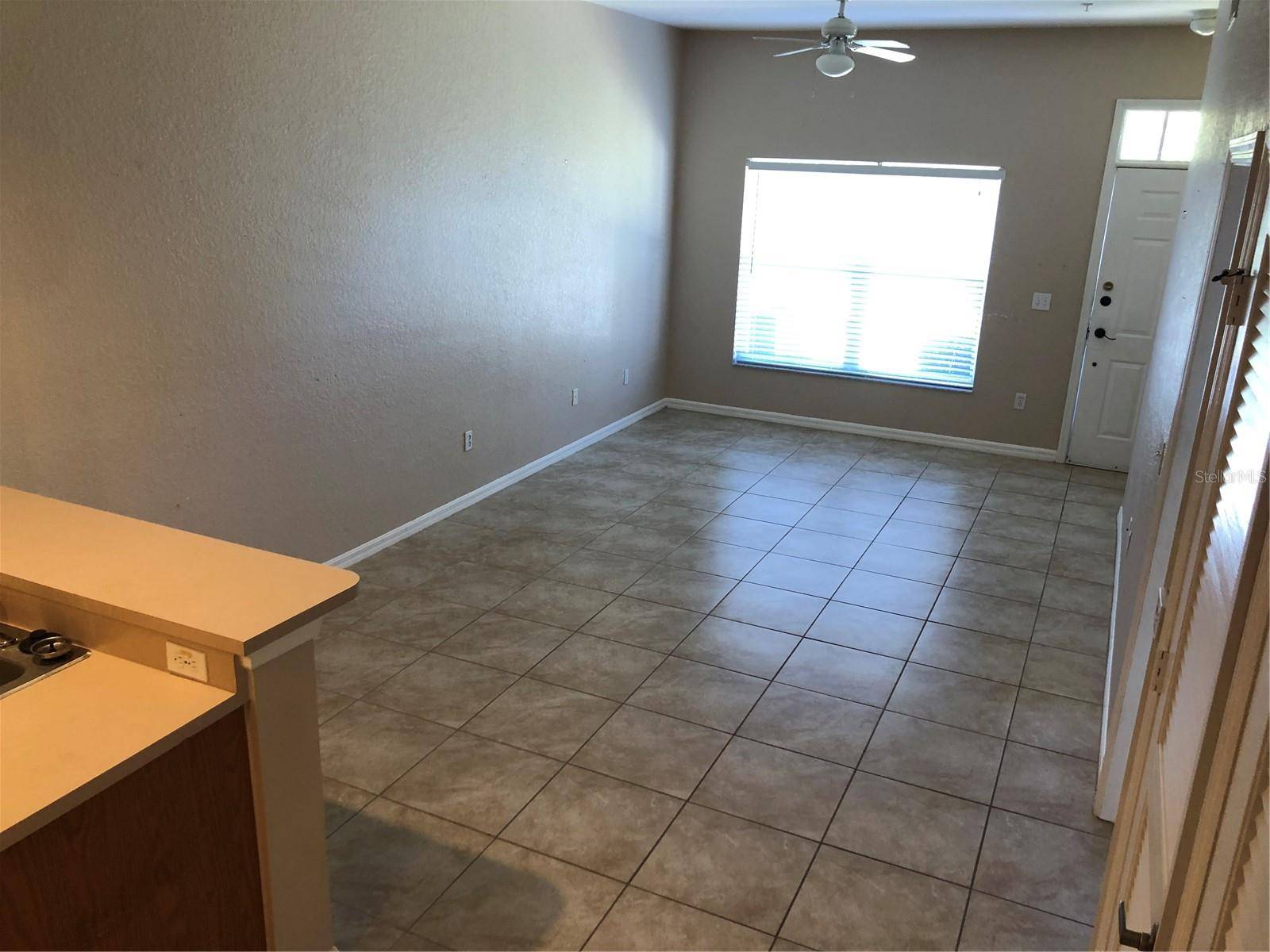 Kissimmee, FL 34741,2219 SAN VITTORINO CIR #105