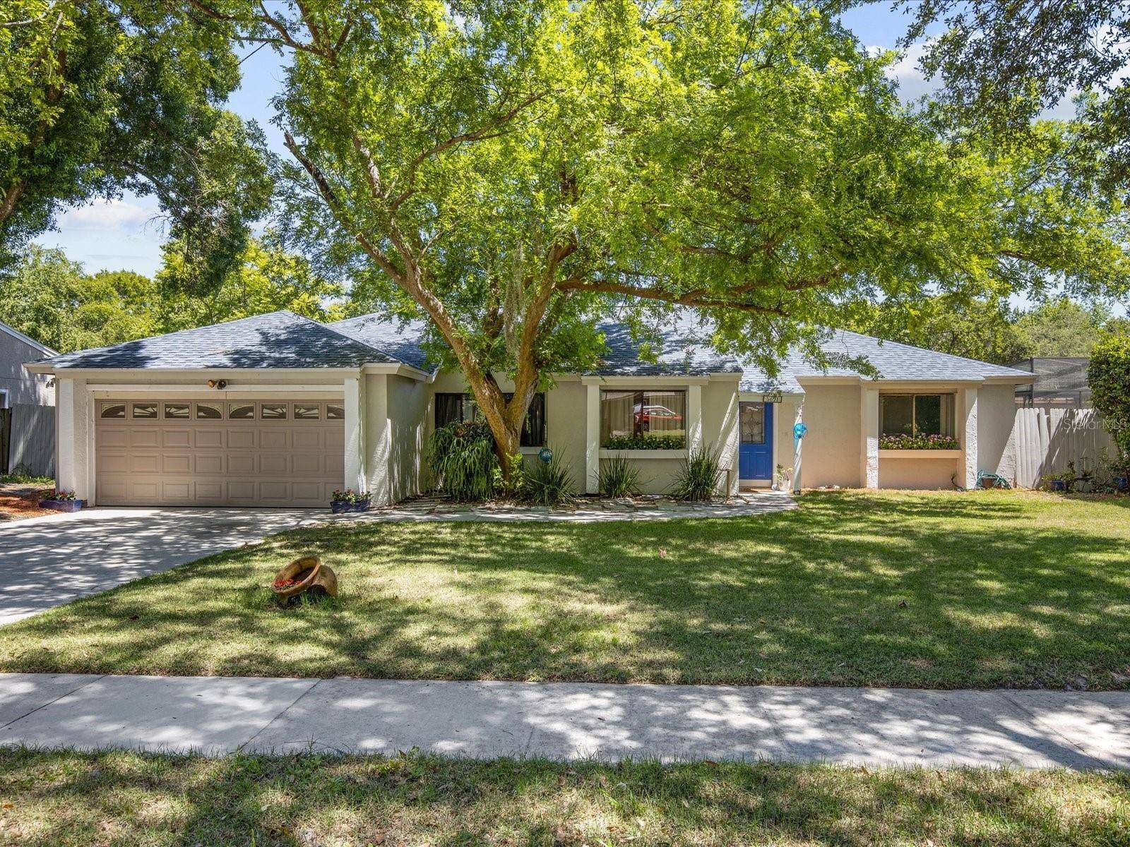 Orlando, FL 32819,5621 BAYBROOK AVE