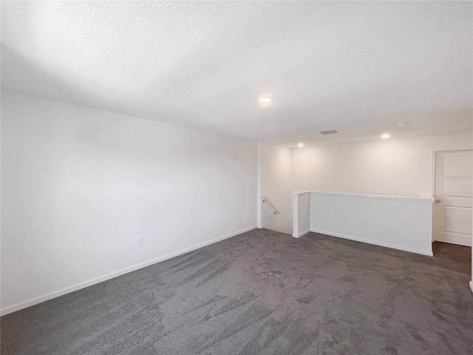 Haines City, FL 33844,4810 KATRINA DR