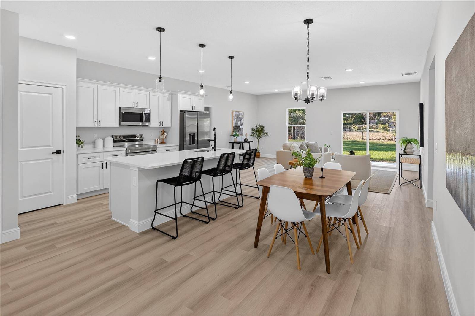 Dunnellon, FL 34433,8002 N MALTESE DR