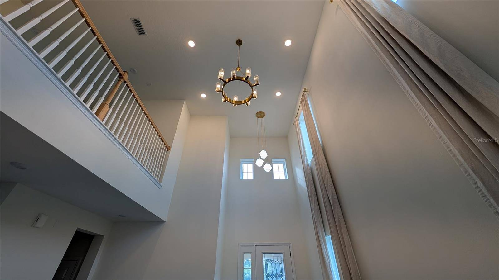 Winter Park, FL 32792,1127 WILDMEADOW RUN