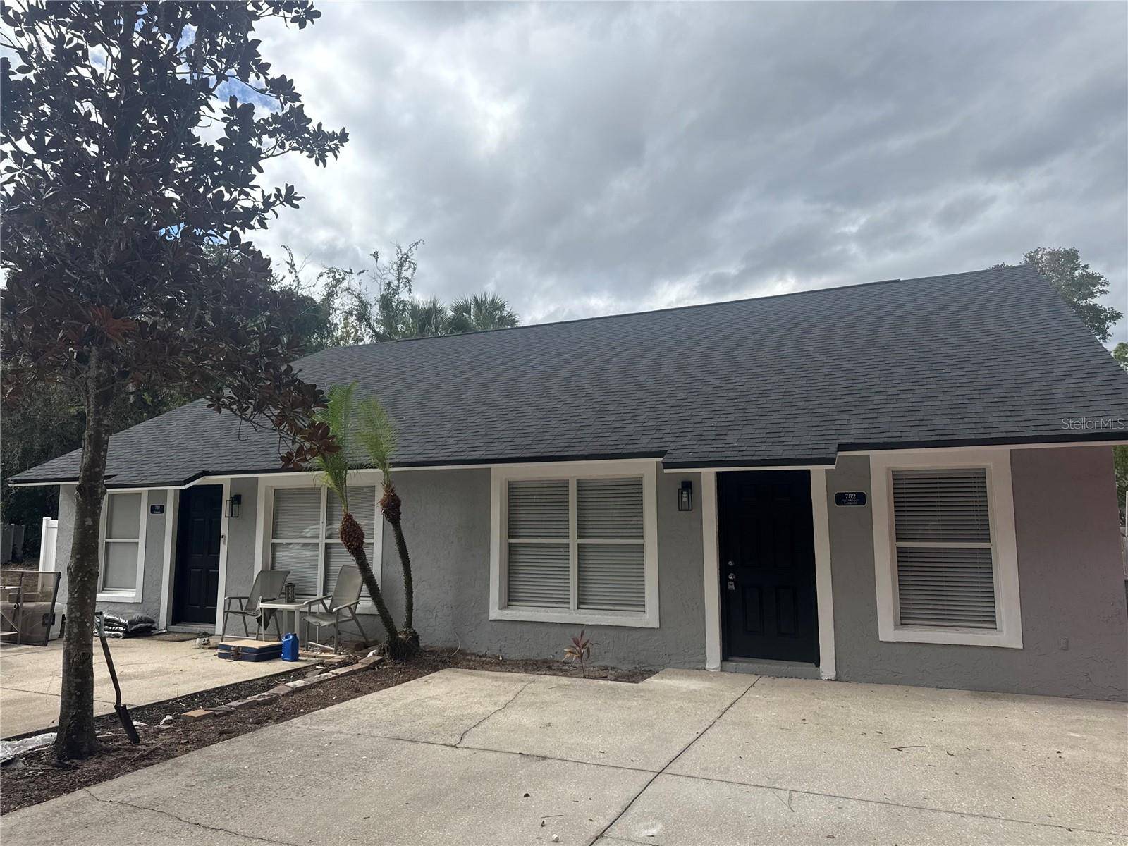 Oviedo, FL 32765,780 LINCOLN Pkwy