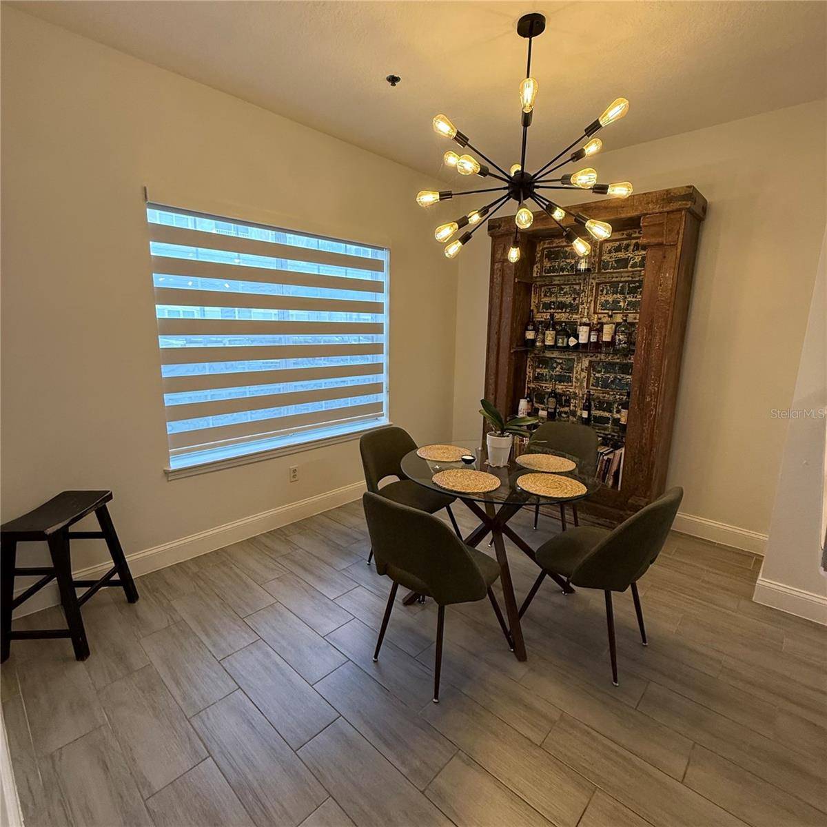 Orlando, FL 32811,4833 CYPRESS WOODS DR #4112